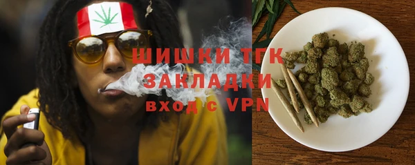 метамфетамин Алексин