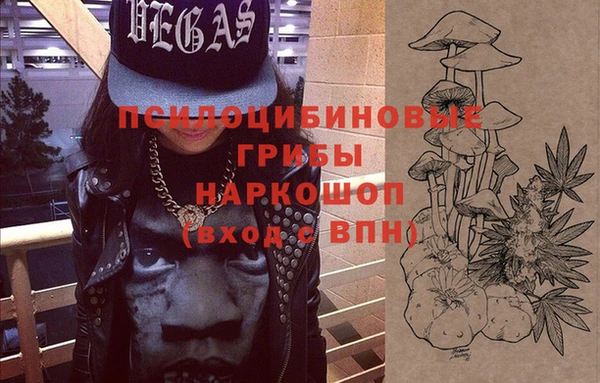 метамфетамин Алексин